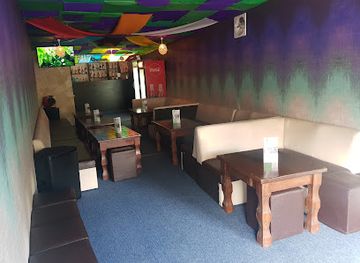 romania/bran-moieciu/nightclub/osman-shisha-bar