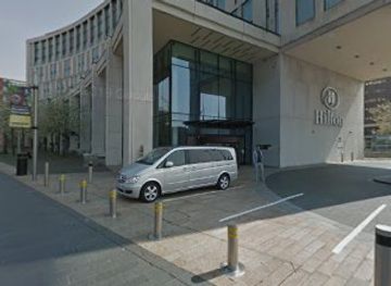 united-kingdom/liverpool/albert-dock/nightclub/playground-liverpool