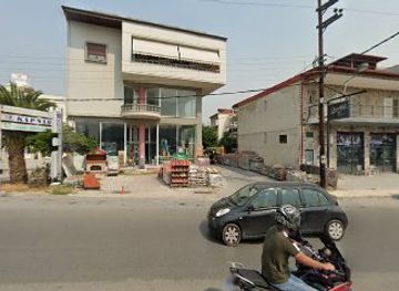 greece/katerini/nightclub/panygeri