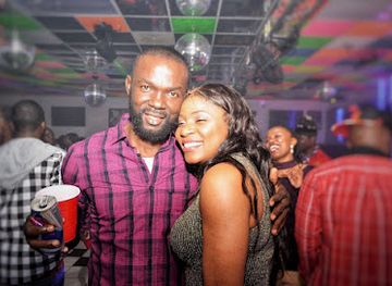 north-carolina/raleigh/cameron-village/nightclub/farotage-nation-lounge