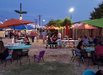 virginia/assateague-island-national-seashore/nightclub/chincotiki-caribbean-bar-and-grill