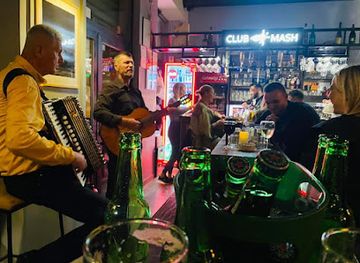 bosnia-and-herzegovina/sarajevo/ferhadija/nightclub/club-mash-sarajevo