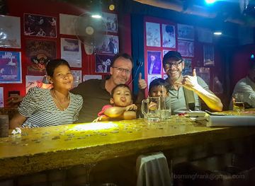 cambodia/kampot/nightclub/oh-neil-s-irish-bar