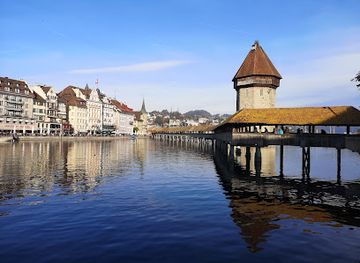 switzerland/lucerne/old-town/nightclub/roadhouse