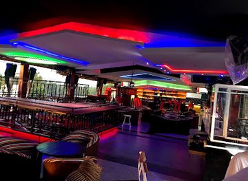 kenya/nyanza-region/nightclub/africana-rooftop-bar-restaurant