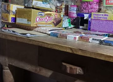 india/andhra-pradesh/nightclub/cool-drinks-center