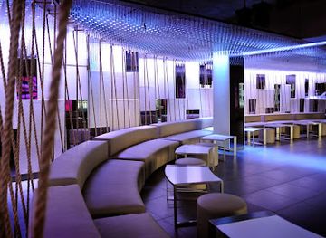 california/los-angeles/downtown-los-angeles/nightclub/elevate-lounge