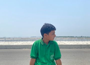 nepal/far-western-development-region/nightclub/dance-bar