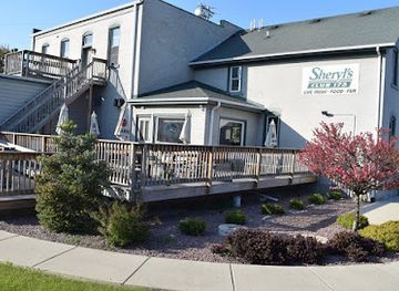 wisconsin/kettle-moraine-state-forest/nightclub/sheryl-s-club-175