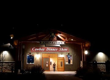 utah/bryce-canyon-city/nightclub/ebenezer-s-barn-and-grill-dinner-show