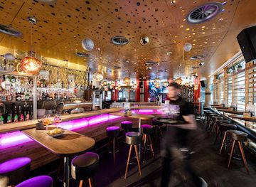 austria/ischgl/nightclub/fire-ice-ischgl