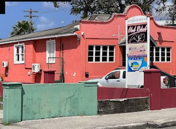 barbados/saint-andrew/nightclub/club-rehab