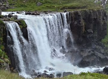 iceland/seydisfjordur/nightclub/vinbuoin