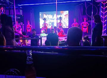 Club XS