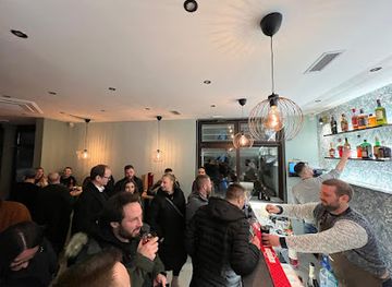 slovenia/izola/nightclub/el-cantante-bar