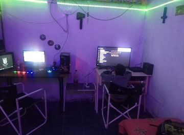 argentina/rosario/barrio-alberdi/nightclub/high-notes-room