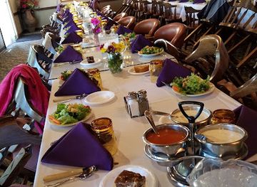 wyoming/riverton/nightclub/307-bar-and-grill