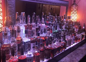 iowa/mason-city/nightclub/brix-wine-whiskey