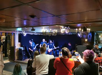 finland/vaasa/nightclub/o-malley-s-pub