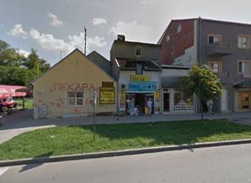 serbia/pancevo/nightclub/eldorado-slot-club