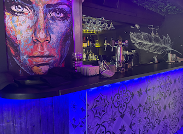 ukraine/chernivtsi/central-square/nightclub/hype