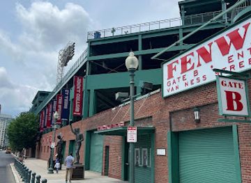 massachusetts/boston/fenway-kenmore/nightclub/royal-rooters-club