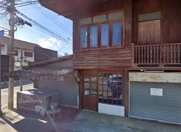 thailand/pai/nightclub/pai-pub-crawl