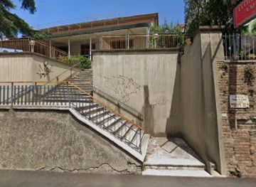 italy/san-gimignano/nightclub/casa-del-popolo-dancing-y