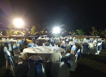 india/visakhapatnam/kailasagiri/nightclub/tribe-the-night-club-park-hotel