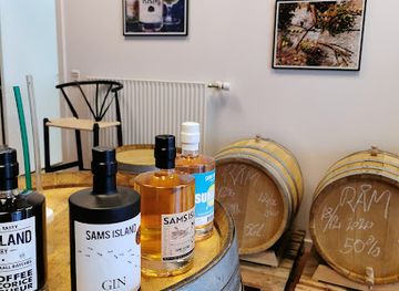 denmark/samso/nightclub/samso-island-distillery