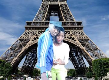 zambia/sioma-ngwezi-national-park/nightclub/goma-night-club