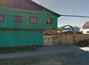 chile/valdivia/nightclub/club-zulema