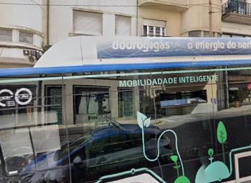 portugal/porto/boavista/nightclub/aneboschetti-nailsdesigner