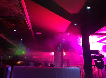 Club DEEP