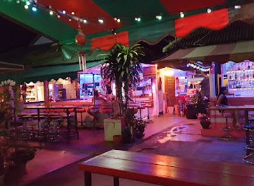 thailand/koh-samui/lamai/nightclub/billabong-bar