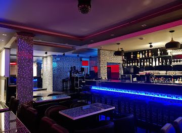 gabon/coastal-plains/nightclub/the-black-moon