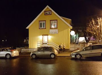 iceland/selfoss/nightclub/kaffi-krus
