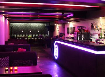 estonia/saare-county/nightclub/chameleon-lounge