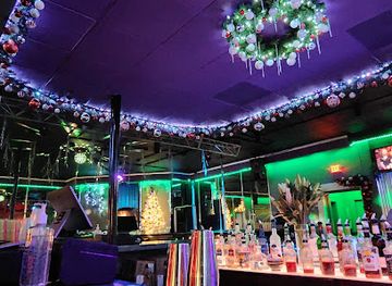 north-carolina/charlotte/noda-north-davidson/nightclub/chasers-charlotte-noda