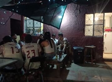 mexico/guadalajara/zapopan-centro/nightclub/fredy-s-bar-s