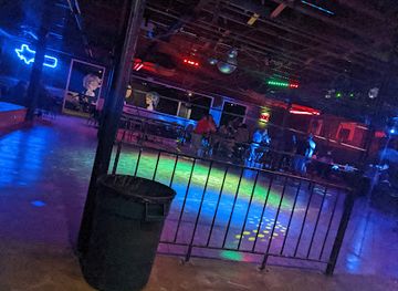 texas/amarillo/nightclub/tejano