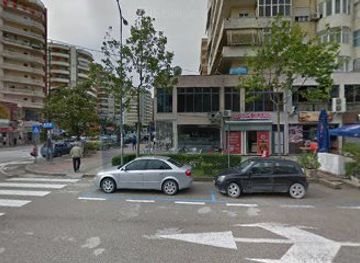 albania/vlora-region/nightclub/show-palace-2