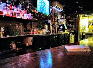 virginia/charlottesville/nightclub/the-livery-stable-lws