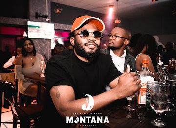 zambia/lusaka-national-park/nightclub/montana-formerly-marlon-s-grill