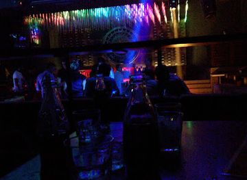bulgaria/dobruja/nightclub/soho-night-club
