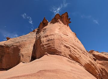 arizona/page/nightclub/page-shores-amphitheater
