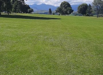 south-africa/drakensberg/nightclub/underberg-country-club