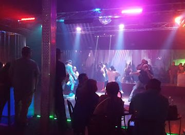 california/bakersfield/nightclub/casablanca-nightclub