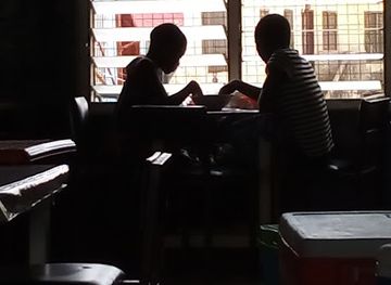 ghana/yendi/nightclub/club-enesta