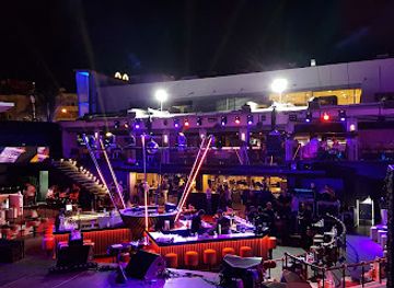 cyprus/limassol/germasogeia/nightclub/summer-breeze-club